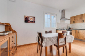 Apartamento Buen Hogar